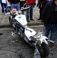 Moto particolari